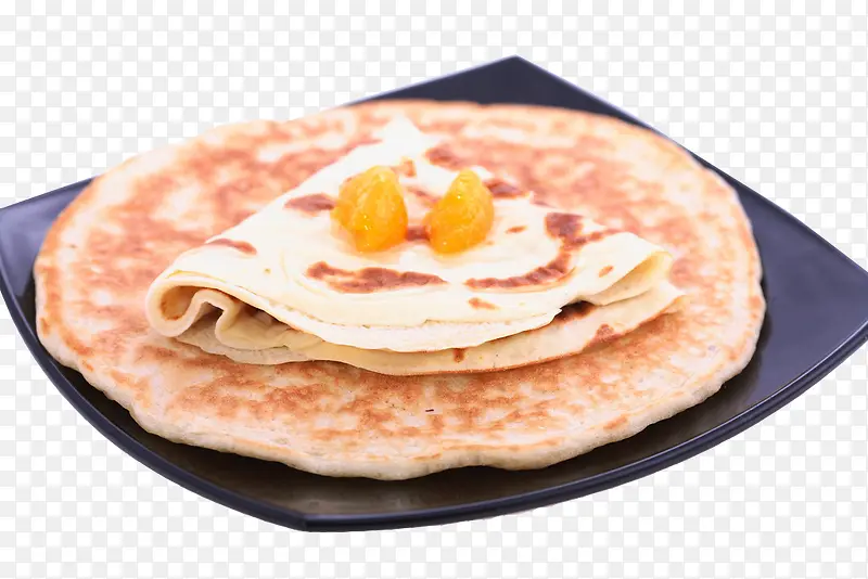 煎饼
