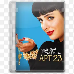 不信任的在公寓tv-show-mega-pack-iconsPNG图片素材下载_图片编号ypakrpgd-免抠素材网