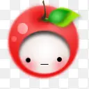 kawaii
