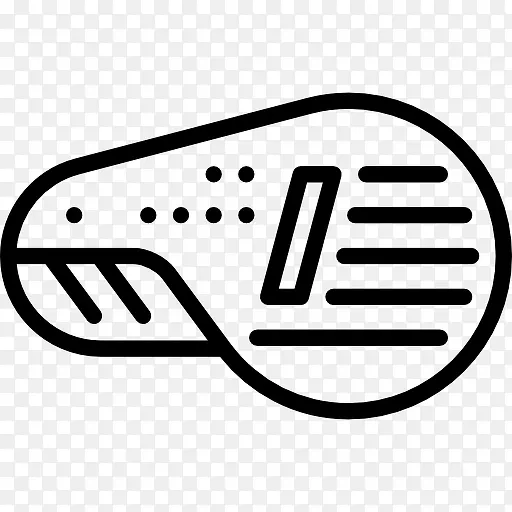 omnichord 图标
