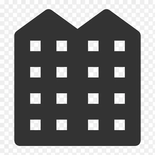 apartment iconPNG图片素材下载_图片编号qkpmnwgo-免抠素材网