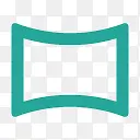 全景水平Material-Design-iconsPNG图片素材下载_图片编号yxjveerd-免抠素材网