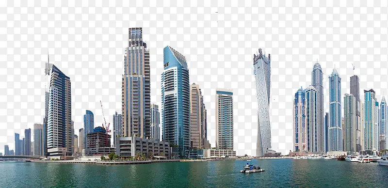 迪拜阿联酋