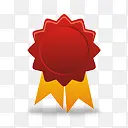 小学生红领巾图标