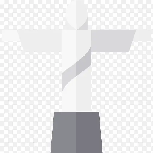 基督救世主图标