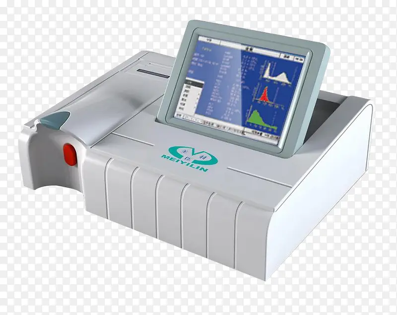 医用