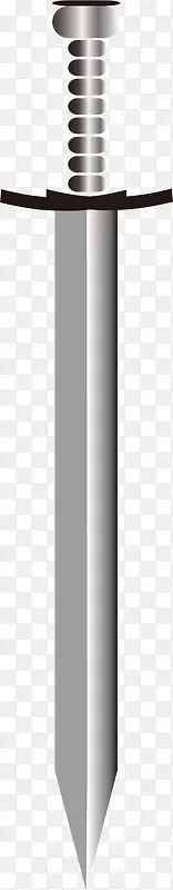 宝剑png矢量元素PNG图片素材下载_图片编号yxjvabjw-免抠素材网