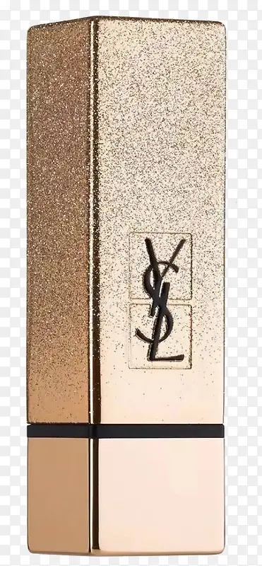 YSL星辰口红