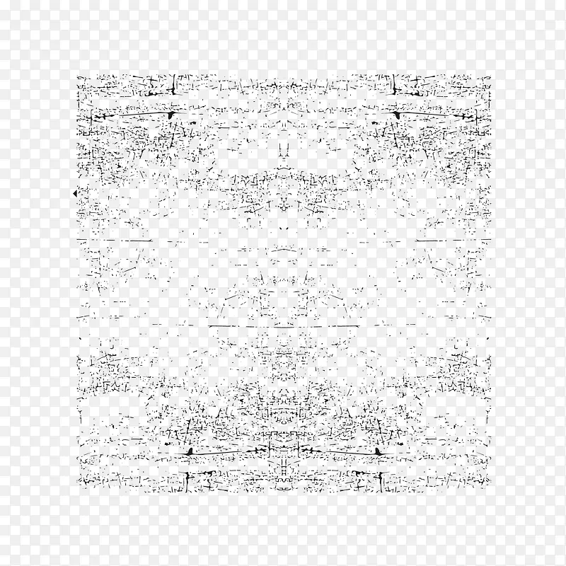 破碎底纹