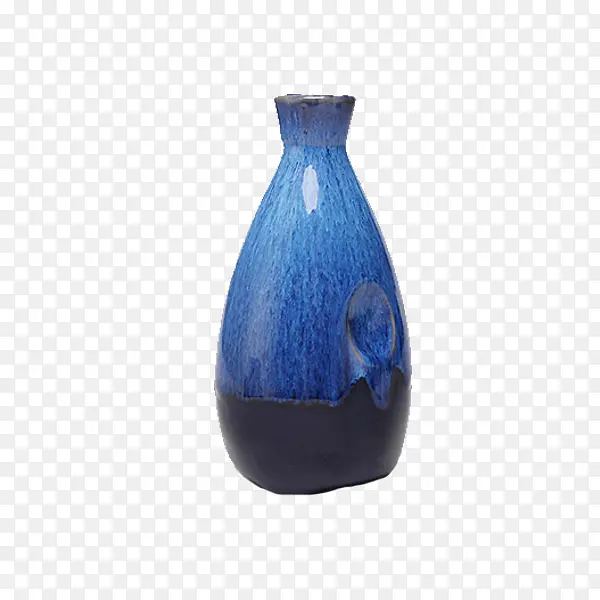 景德镇陶瓷雕刻酒瓶梅瓶龙凤酒壶