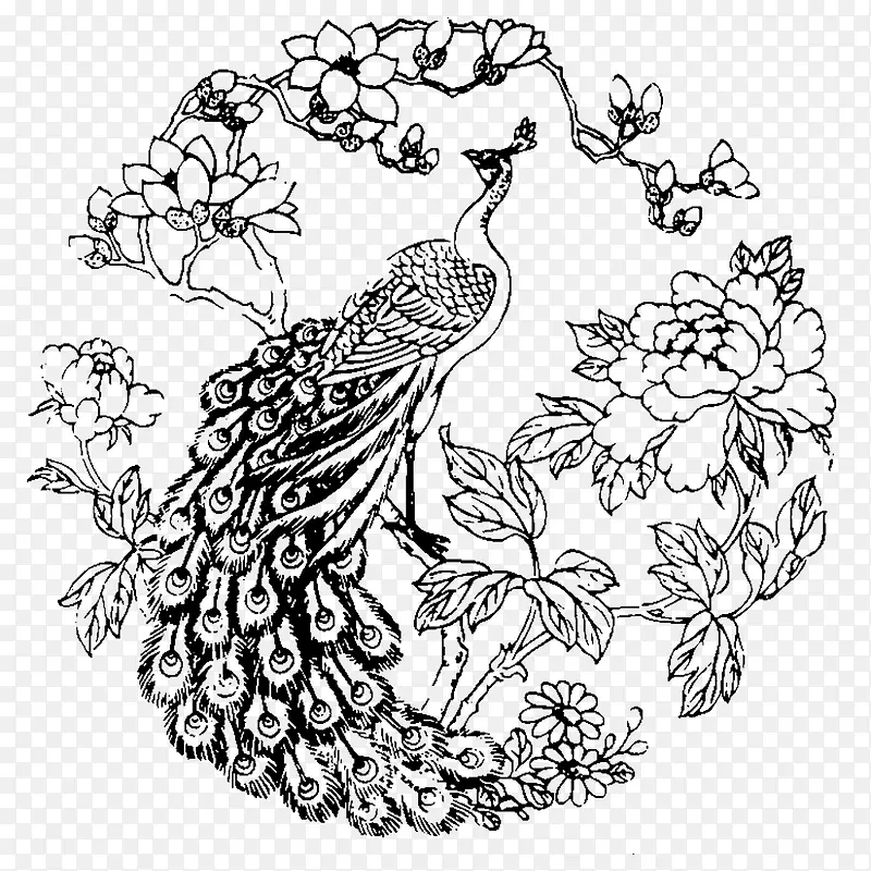 吉祥图案