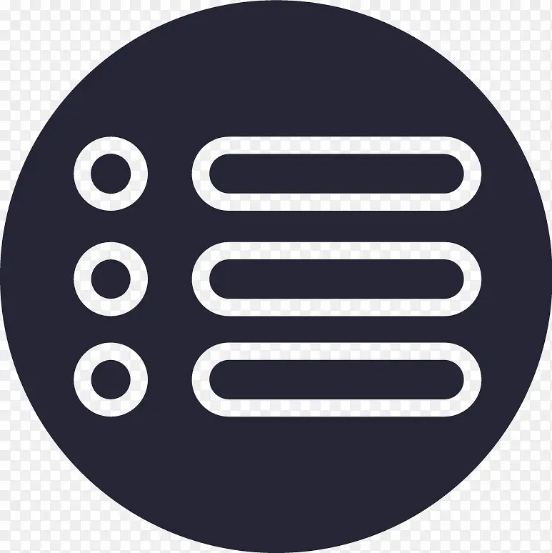 icon-分类按下态PNG图片素材下载_图片编号ykpmddro-免抠素材网