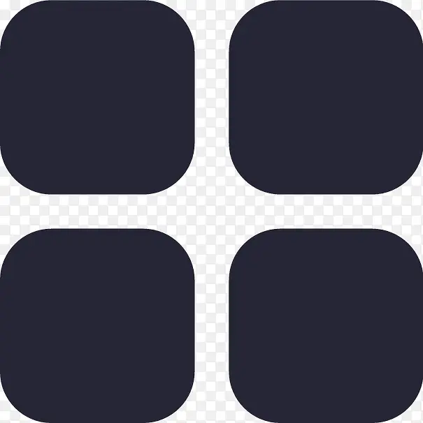 点击分类iconPNG图片素材下载_图片编号qwwjxxml-免抠素材网