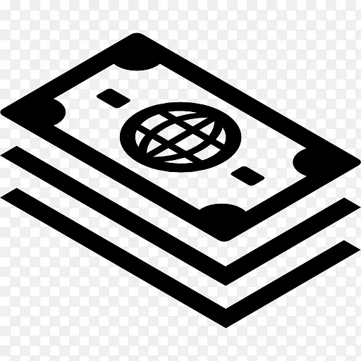 钱图标PNG图片素材下载_图片编号ylvgppjd-免抠素材网