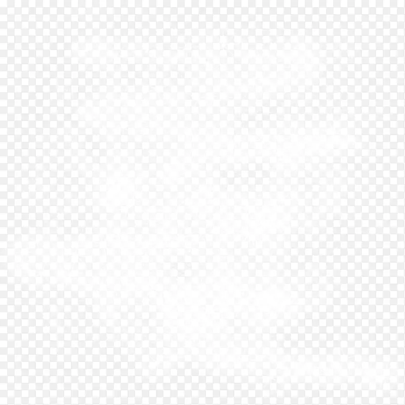 十字光白高光PNG图片素材下载_图片编号ypaklnww-免抠素材网