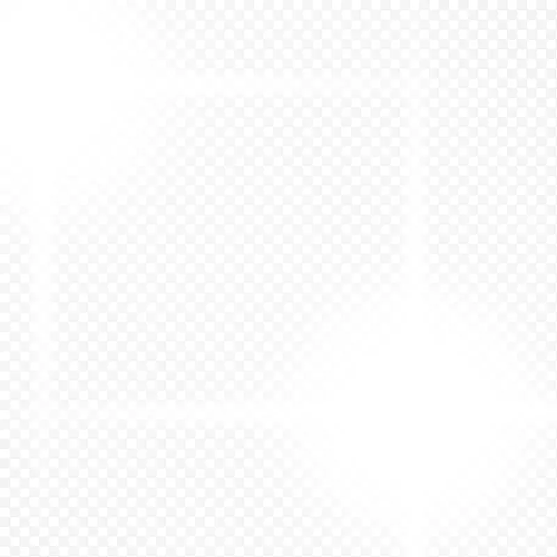 白色高光素材PNG图片素材下载_图片编号yzovxezo-免抠素材网