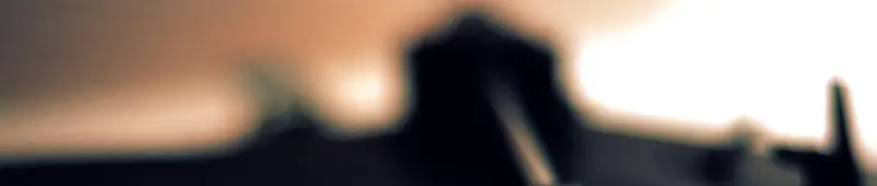 门户网站banner创意设计
