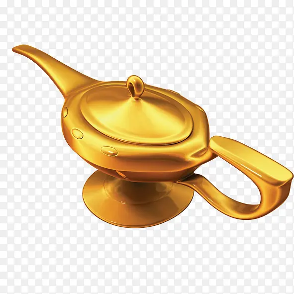 小金壶