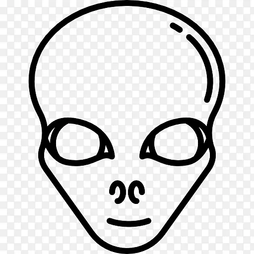 宇宙的头图标