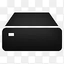 hdd-drive icon