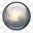 谷神星太阳系