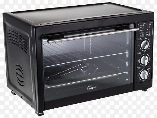 格兰仕烘焙机电烤箱
