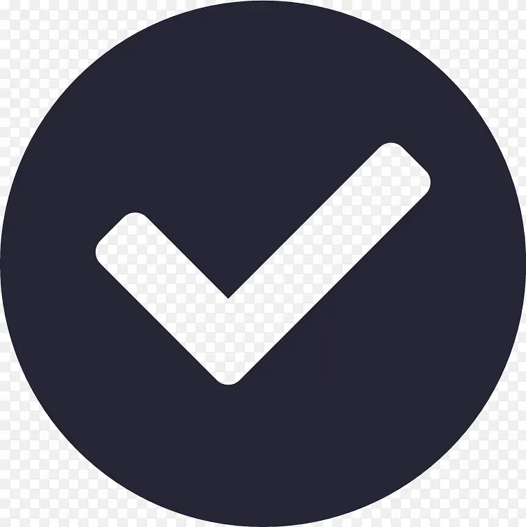 认证通过PNG图片素材下载_图片编号yxjvropr-免抠素材网