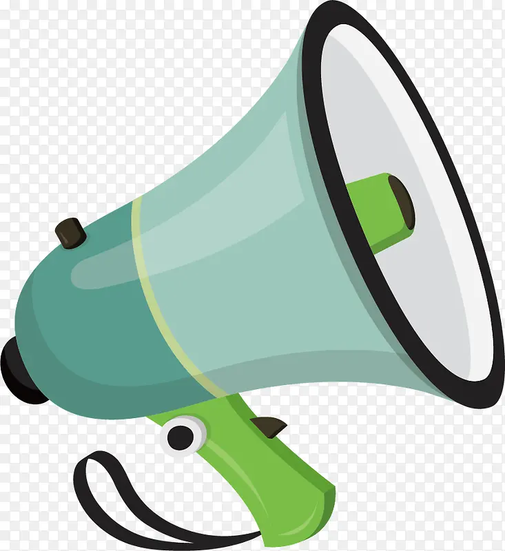 喇叭PNG图片素材下载_图片编号qrmgzavx-免抠素材网