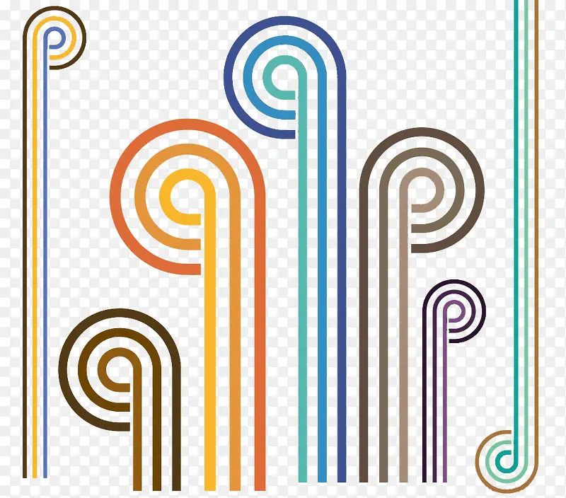 装饰图案PNG图片素材下载_图片编号ykpmgerv-免抠素材网