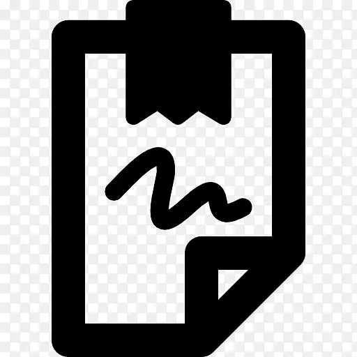 注图标PNG图片素材下载_图片编号qjevrjmg-免抠素材网