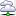 network clouds icon