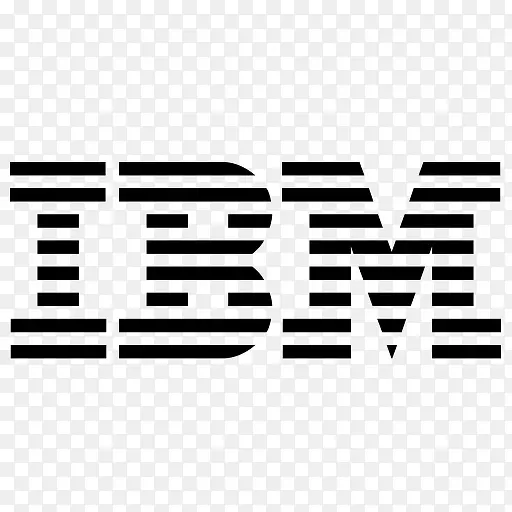 IBM品牌
