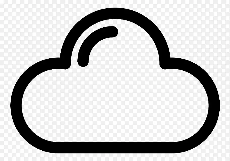 云web-UI-icons