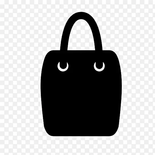 bag icon