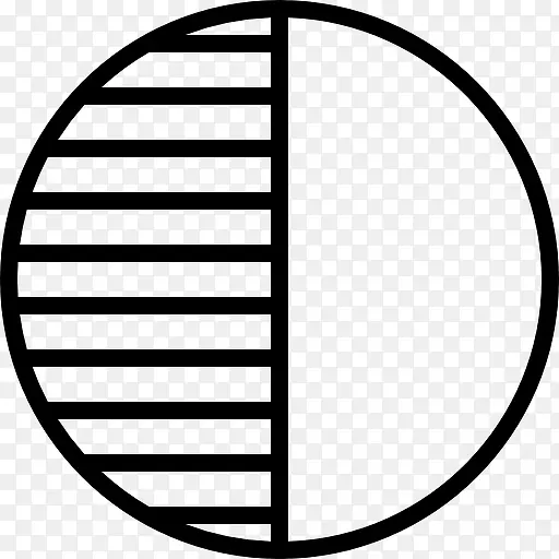 第一季度图标