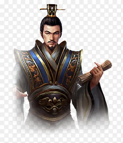荀彧