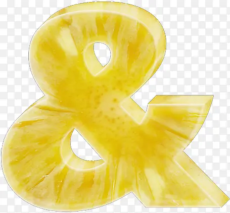 R11 - Ananas Slices - ABC - 00