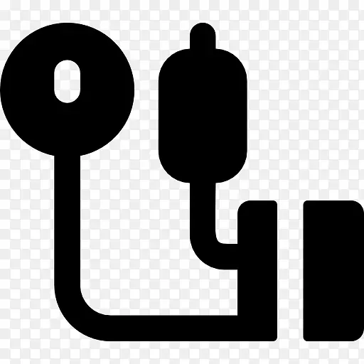 Sphygmomanometer 图标
