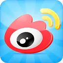 微博回来sina-weibo-logos