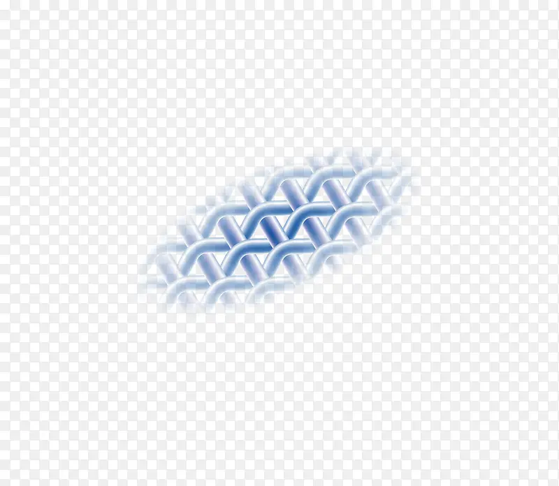 矢量编织网PNG图片素材下载_图片编号yxjvmjap-免抠素材网
