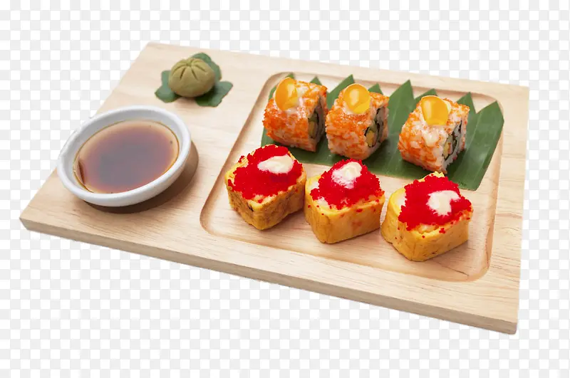 酱汁豆腐