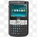华硕M530W智能电话mobile_device