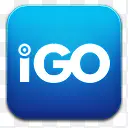 iGo IconPNG图片素材下载_图片编号qpakgopd-免抠素材网