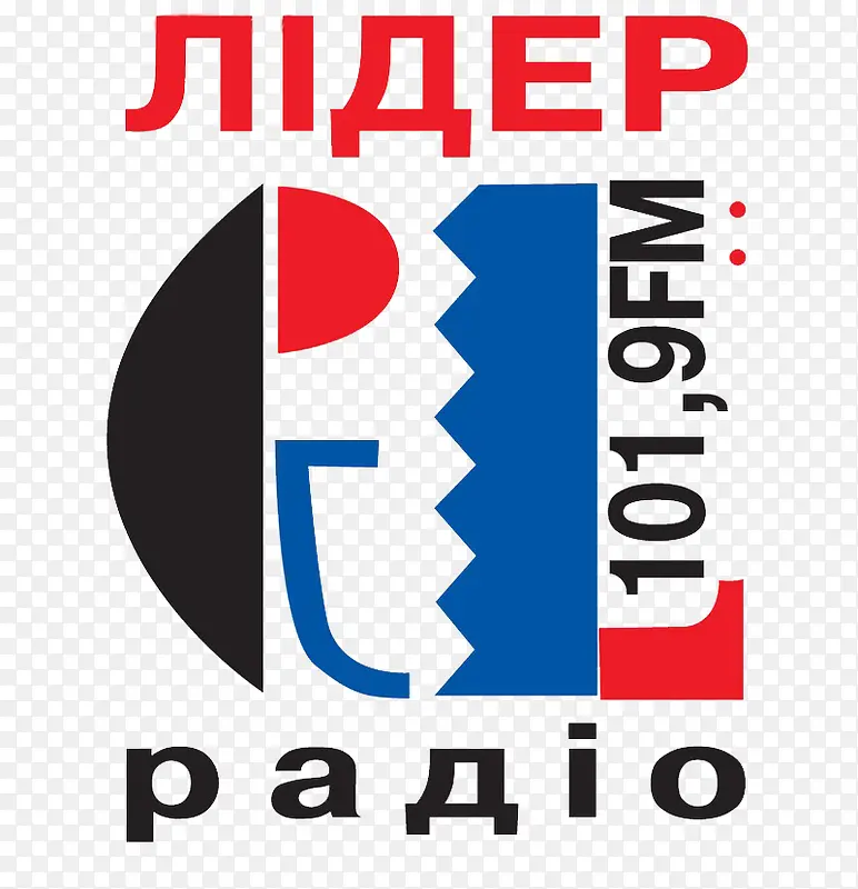 FM电台