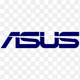 asus标志图标