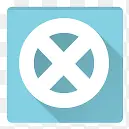 X战警超级英雄和恶棍