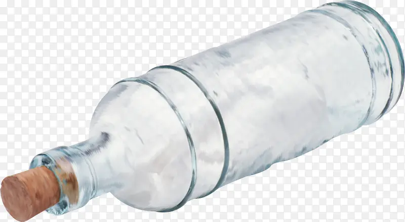 红酒罐子