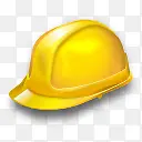 建筑设备帽子头盔产业工作安全工