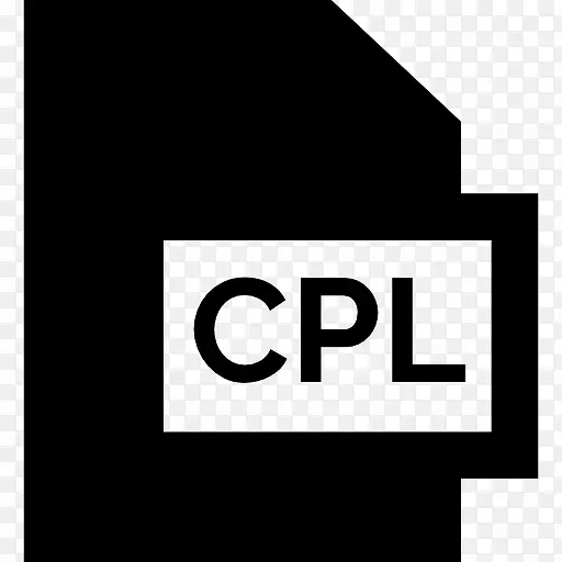 CPL 图标