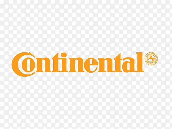 Continental